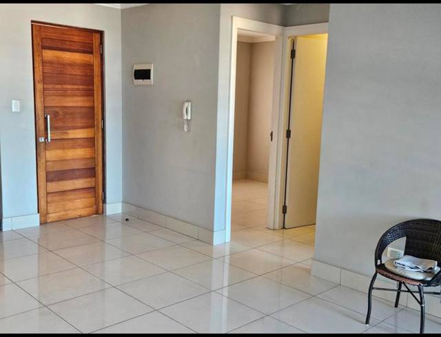 2 BEDROOM PROPERTY TO RENT IN UMHLANGA RIDGE